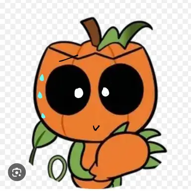 Profile image of 고우디.