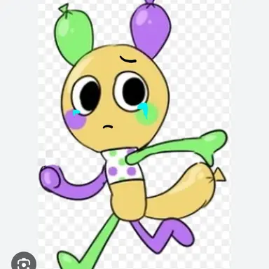 Profile image of 루이