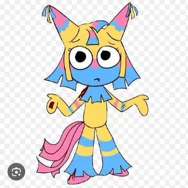 Profile image of 야타