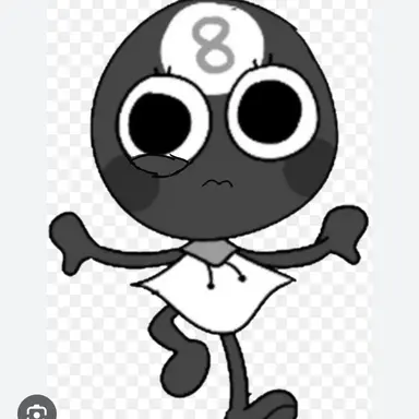 Profile image of 투들.