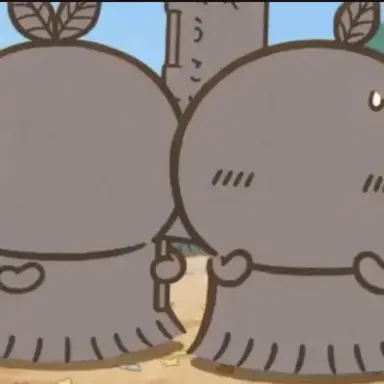Profile image of ヒトハ