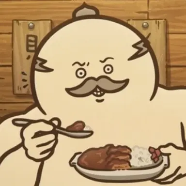 Profile image of 島二郎