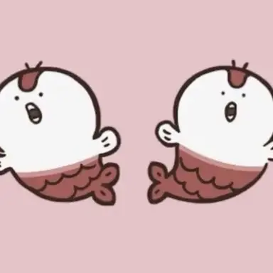 Profile image of 人魚2
