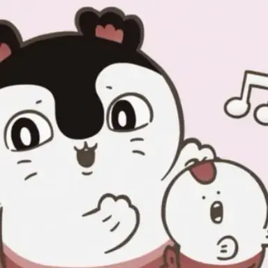 Profile image of セイレーン