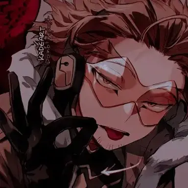 Profile image of Keigo