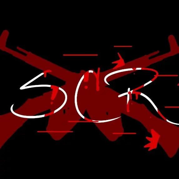 FreshDecal1001의 C.S.R
