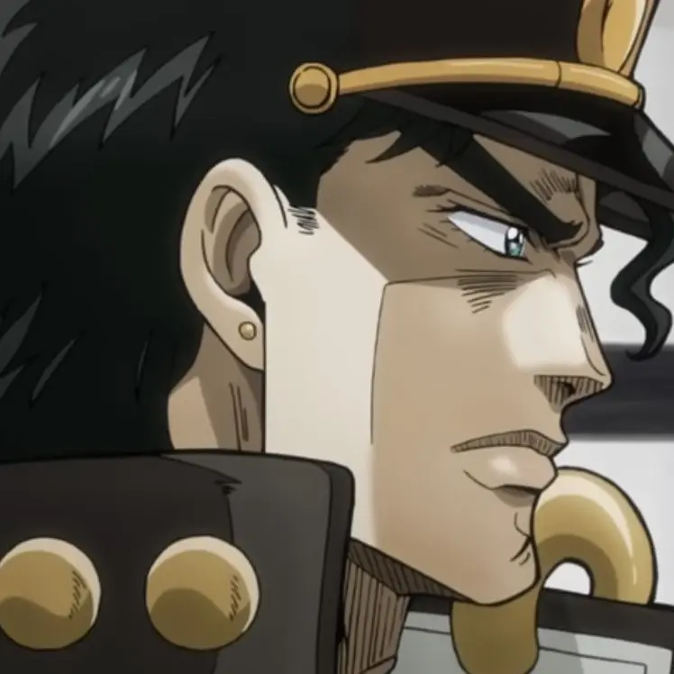 WaryPen2055의 ぬいぐるみ感覚同期