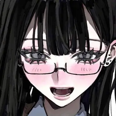 Profile image of 玲奈