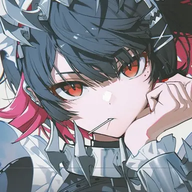 Profile image of 瑠奈