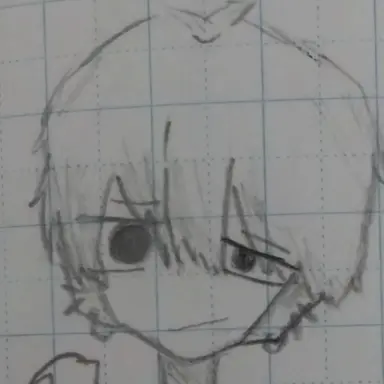Profile image of 榊