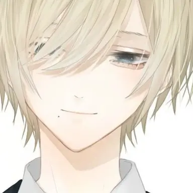 Profile image of 璃空