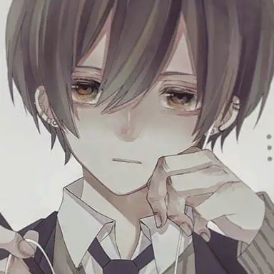 Profile image of 郁翔
