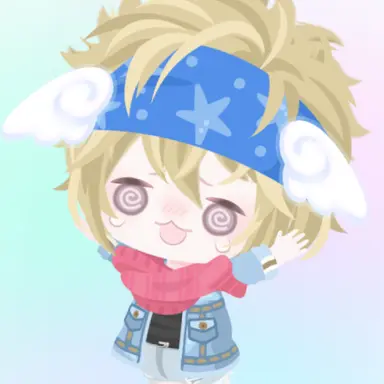 Profile image of 担任