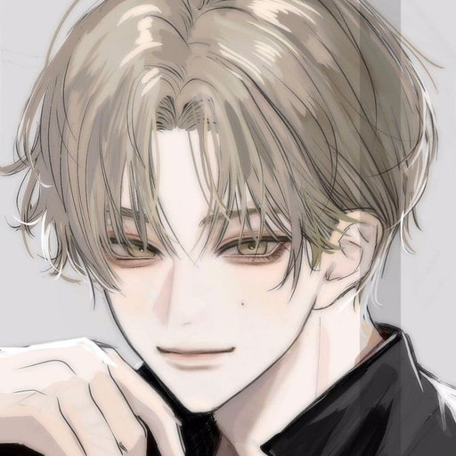 신예준 대표 이미지