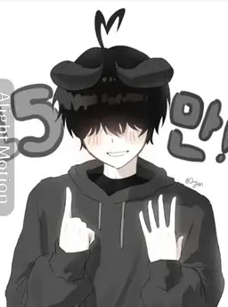 Profile image of 체스터