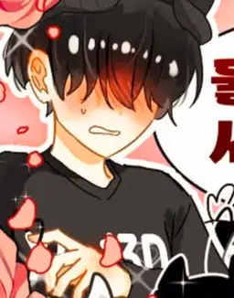 Profile image of 체스터