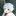 陽斗
