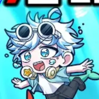 Profile image of 우유참치