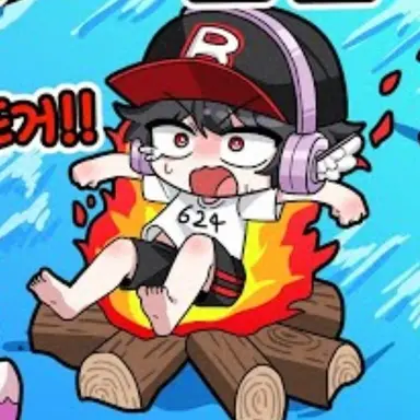 Profile image of 유기사