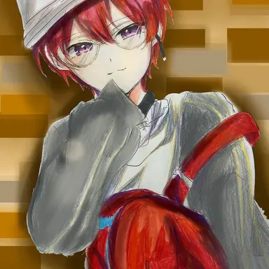 Profile image of しゅうと