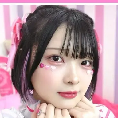 Profile image of たま