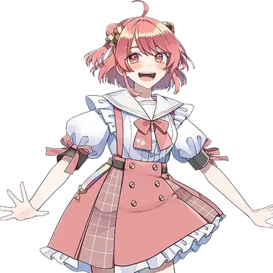 Profile image of のあ