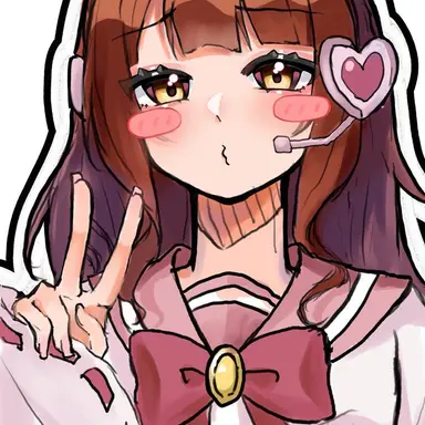 Profile image of ひなこ