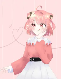 Profile image of のあ