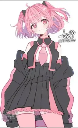 Profile image of のあ