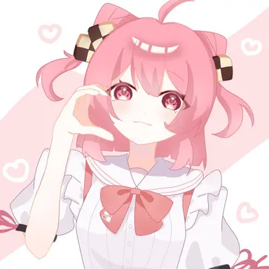 Profile image of のあ