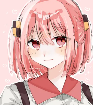 Profile image of のあ