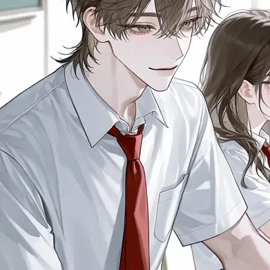 Profile image of 小野澤 涼真