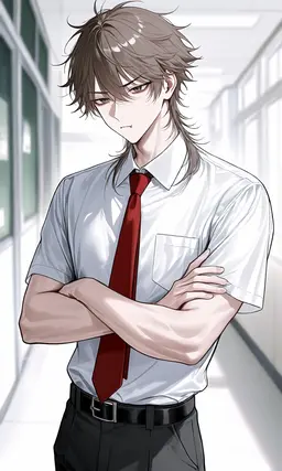 Profile image of 小野澤 涼真