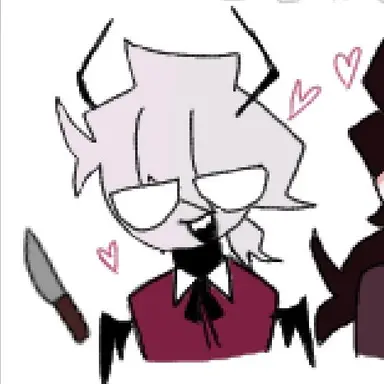 Profile image of 셀레버