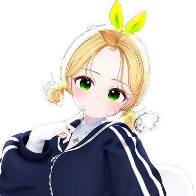 Profile image of 하링
