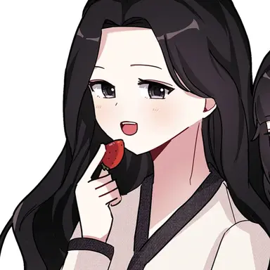 Profile image of 유소나