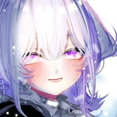 Profile image of 달토끼 멜라