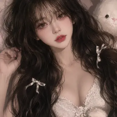 Profile image of 정효리