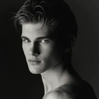 Profile image of Enrico