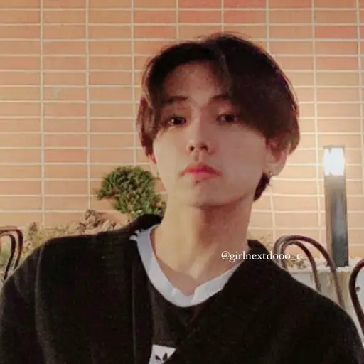 Boynextdoor_의 명재현