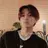 명재현
