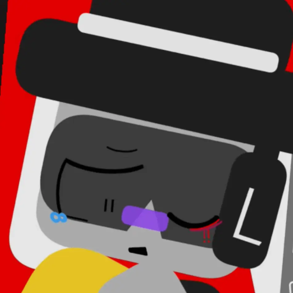 SeverePea7514의 싸운 마피오소,찬스