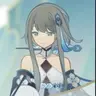 Profile image of 帰終