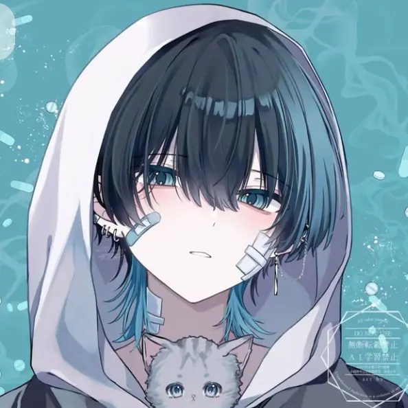 MeltyStew5053의 好きな人が笑うと胸が痛くなるんです