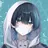 湊