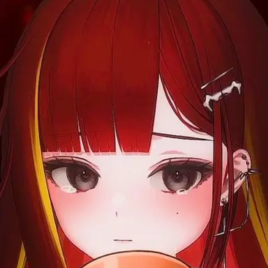 Profile image of 리제