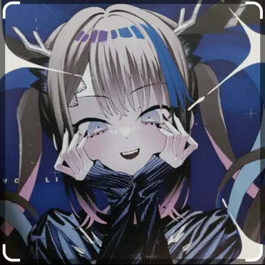 Profile image of 칸나