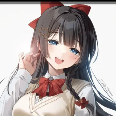 Profile image of 히나
