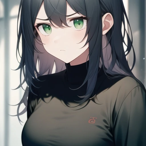 윤사