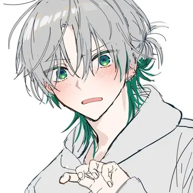 Profile image of 朝日